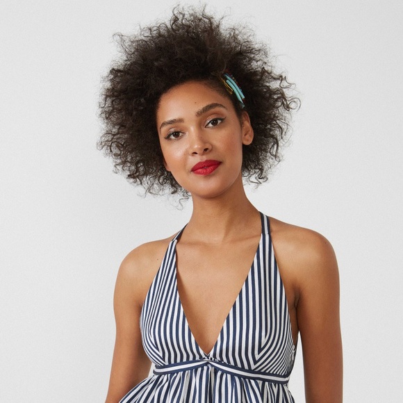 Munny Top - Picture 1 of 3